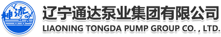 KaiYun网页版·网站官网-开云(中国)